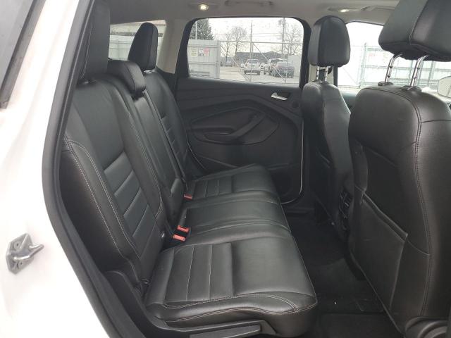 Photo 10 from auction – 2013 FORD ESCAPE SEL with VIN 1FMCU0H9XDUB62801