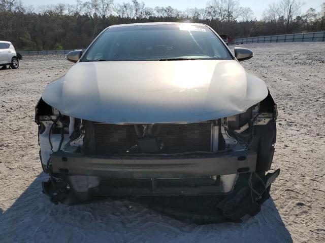 Photo 5 from auction – 2014 TOYOTA AVALON BAS with VIN 4T1BK1EBXEU095729