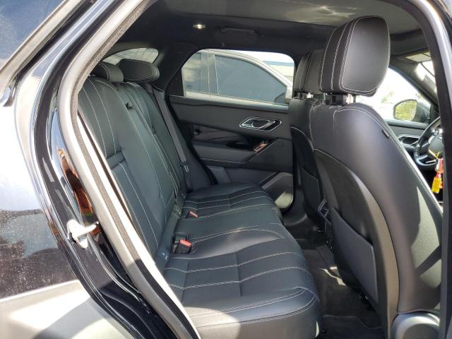 Photo 11 from auction – 2019 LAND ROVER RANGE ROVE with VIN SALYB2EX2KA788865