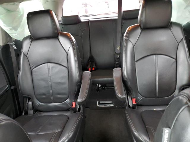 Photo 10 from auction – 2014 GMC ACADIA SLT with VIN 1GKKVRKD8EJ138597