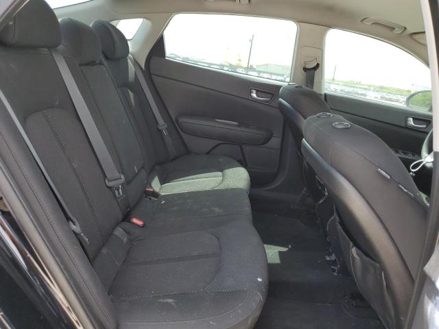 Photo 10 from auction – 2016 KIA OPTIMA LX with VIN 5XXGT4L39GG094469