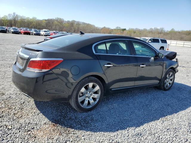 Photo 3 from auction – 2013 BUICK LACROSSE P with VIN 1G4GF5E34DF134697