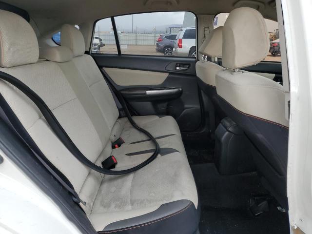 Photo 10 from auction – 2016 SUBARU CROSSTREK with VIN JF2GPABC4G9268595