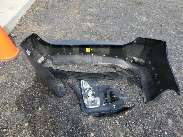 Photo 12 from auction – 2013 TOYOTA COROLLA BA with VIN 2T1BU4EE4DC983477