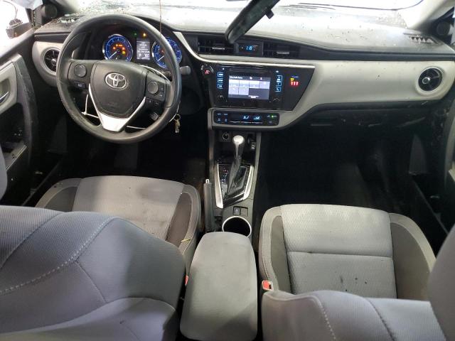 Photo 8 from auction – 2019 TOYOTA COROLLA L with VIN 5YFBURHEXKP946682