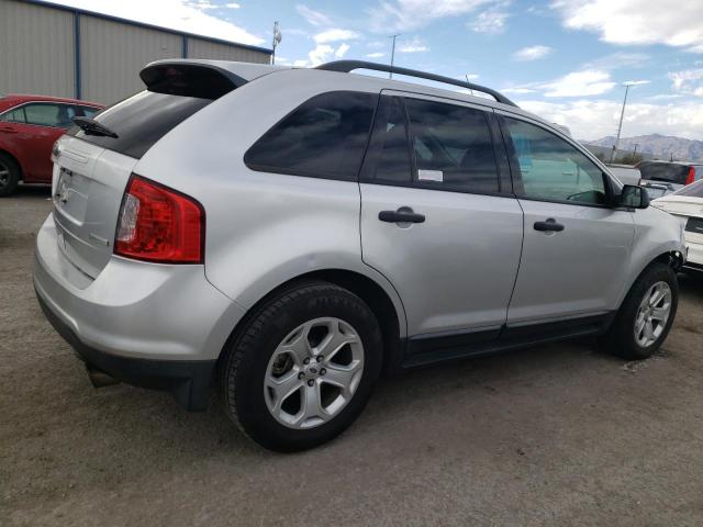 Photo 3 from auction – 2013 FORD EDGE SE with VIN 2FMDK3G94DBA87449