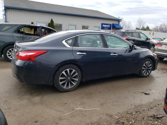 Photo 3 from auction – 2016 NISSAN ALTIMA 2.5 with VIN 1N4AL3AP2GC192447