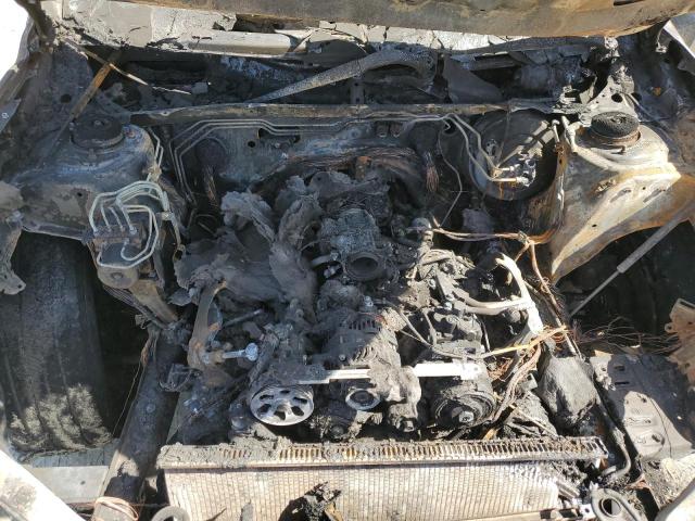 Снимка 11 от търг – 2011 SUBARU OUTBACK 2. с VIN 4S4BRBCC4B3344377
