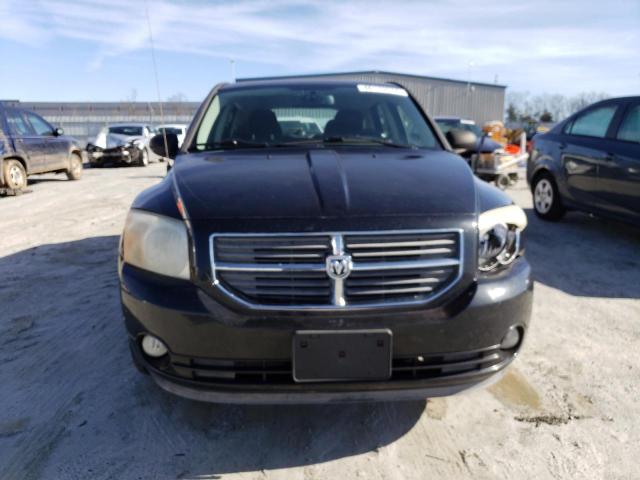 Photo 5 from auction – 2011 DODGE CALIBER HE with VIN 1B3CB5HAXBD222155