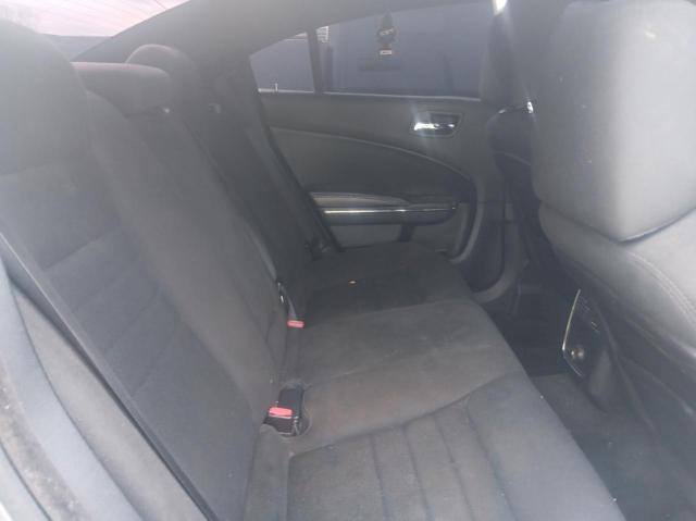 Photo 6 from auction – 2012 DODGE CHARGER SE with VIN 2C3CDXBG7CH112108
