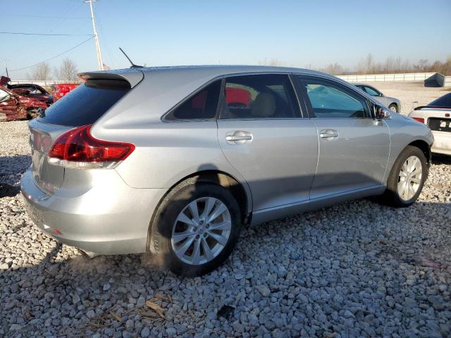 Photo 3 from auction – 2015 TOYOTA VENZA LE with VIN 4T3BA3BB4FU070613