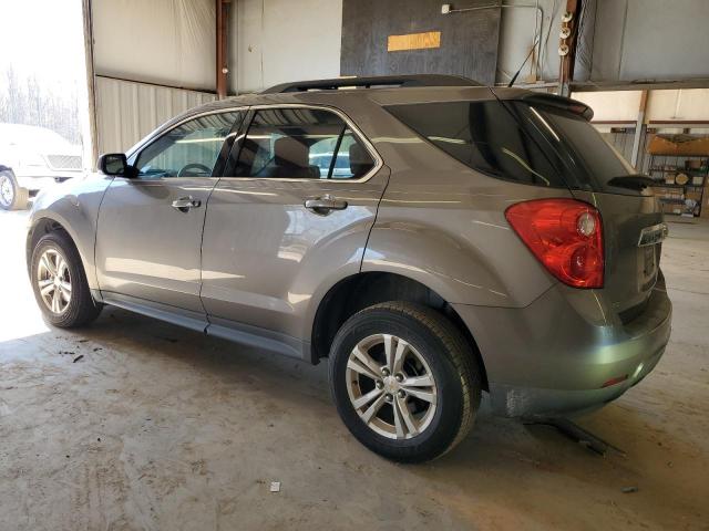 Photo 2 from auction – 2012 CHEVROLET EQUINOX LT with VIN 2GNALDEK3C6122965