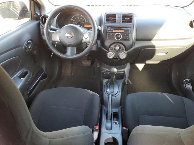 Photo 8 from auction – 2012 NISSAN VERSA S with VIN 3N1CN7AP1CL884446