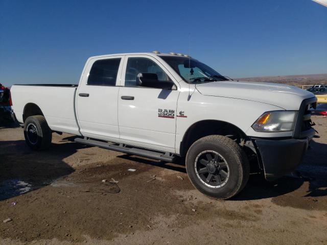 Photo 4 from auction – 2013 RAM 2500 ST with VIN 3C6UR5HL2DG575731