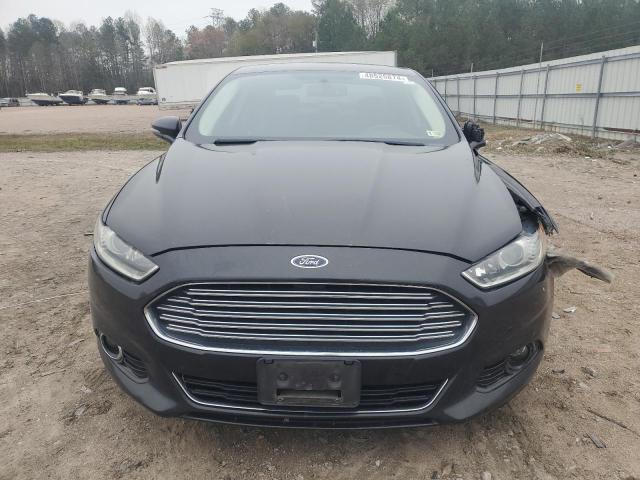 Photo 5 from auction – 2013 FORD FUSION TIT with VIN 3FA6P0K93DR134613
