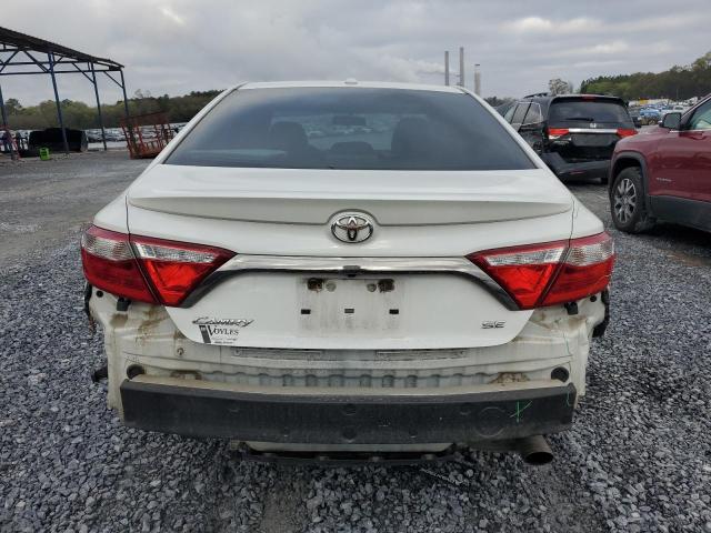 Photo 6 from auction – 2015 TOYOTA CAMRY LE with VIN 4T1BF1FK5FU086229