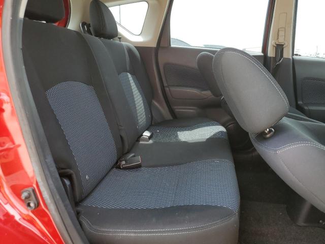 Photo 10 from auction – 2015 NISSAN VERSA NOTE with VIN 3N1CE2CP6FL419388