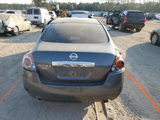 Foto 6 de la subasta – 2010 NISSAN ALTIMA BAS con VIN 1N4AL2AP1AN493748