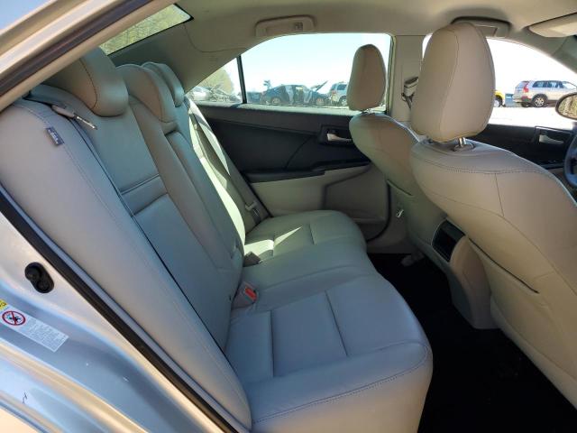 Photo 10 from auction – 2012 TOYOTA CAMRY BASE with VIN 4T1BF1FK9CU150218