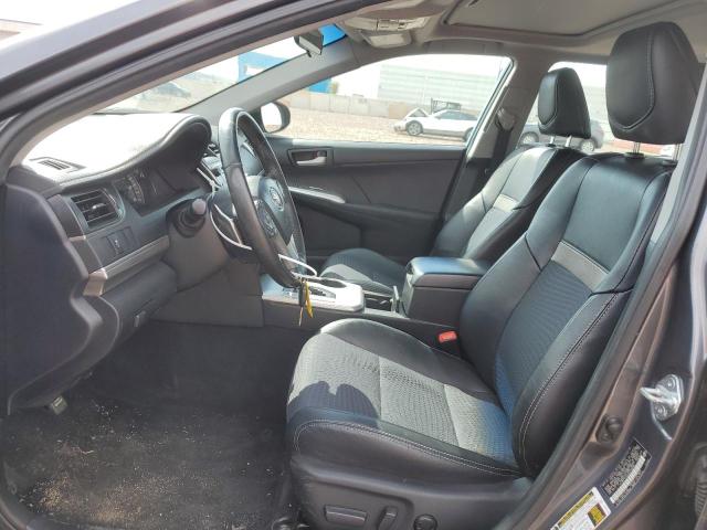 Photo 7 from auction – 2012 TOYOTA CAMRY BASE with VIN 4T1BF1FK3CU576096