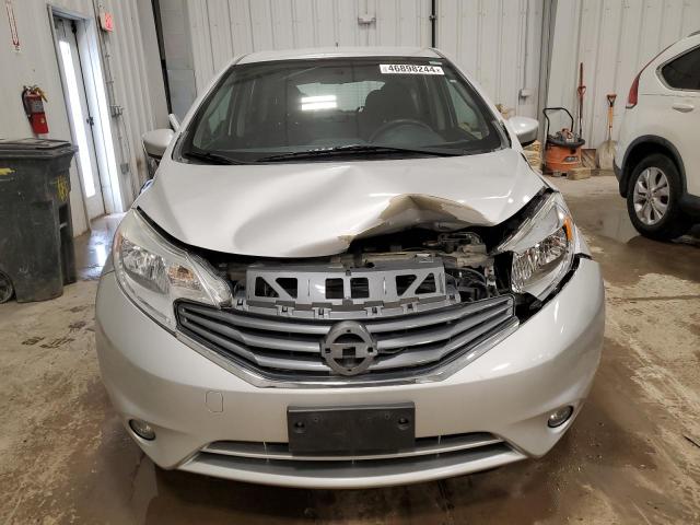 Photo 5 from auction – 2015 NISSAN VERSA NOTE with VIN 3N1CE2CP4FL376833
