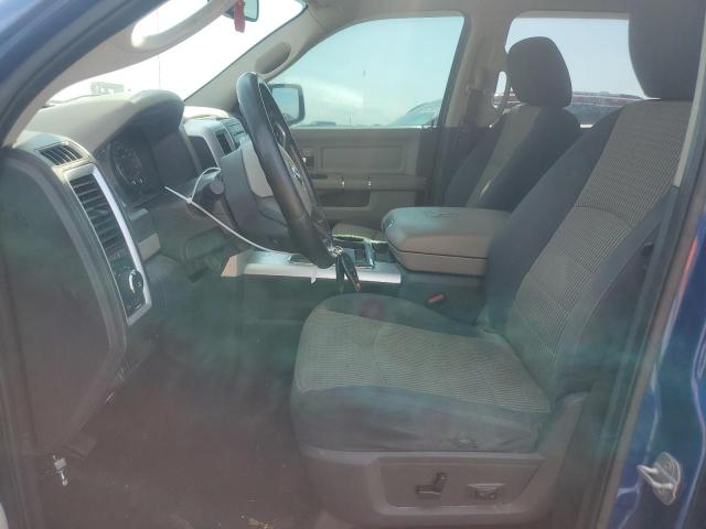 Photo 7 from auction – 2011 DODGE RAM 1500 with VIN 1D7RV1CT9BS643948