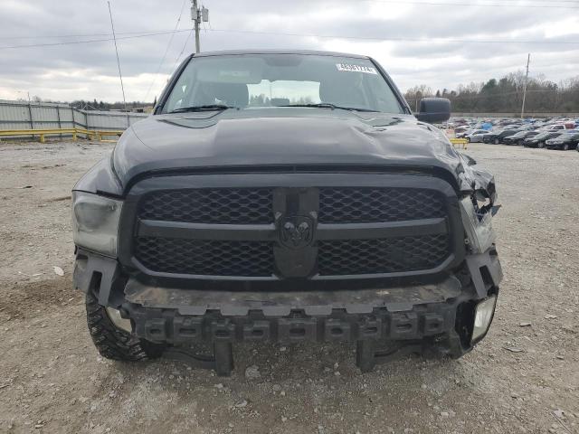 Photo 5 from auction – 2015 RAM 1500 ST with VIN 1C6RR7KT3FS556899
