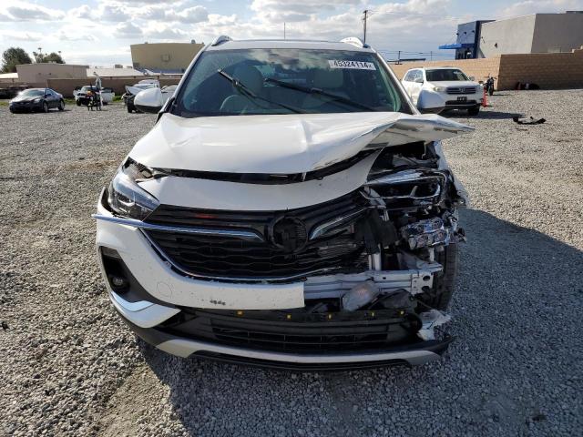 Zdjęcie 5 z aukcji – 2023 BUICK ENCORE GX z VIN KL4MMFSL0PB026462