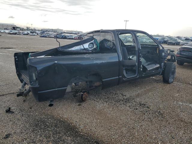 Photo 3 from auction – 2006 DODGE RAM 1500 S with VIN 1D7HA18296S659841