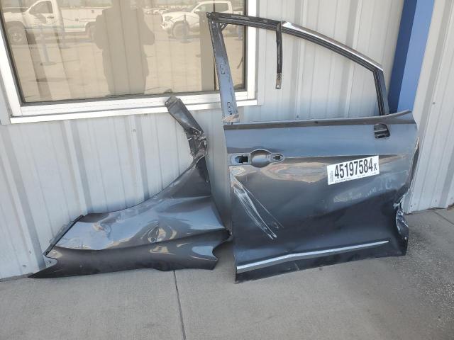 Photo 13 from auction – 2019 CHRYSLER PACIFICA H with VIN 2C4RC1L72KR500098
