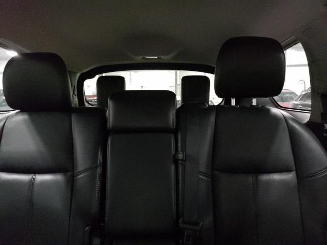 Photo 10 from auction – 2014 NISSAN PATHFINDER with VIN 5N1AR2MM5EC620010