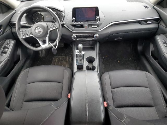 Photo 8 from auction – 2020 NISSAN ALTIMA S with VIN 1N4BL4BV7LC234998