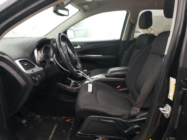 Photo 7 from auction – 2016 DODGE JOURNEY SX with VIN 3C4PDCBB3GT164794
