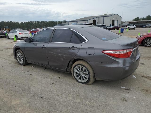 Photo 2 from auction – 2015 TOYOTA CAMRY LE with VIN 4T1BF1FK4FU068093