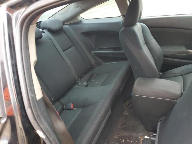 Photo 10 from auction – 2014 HONDA CIVIC LX with VIN 2HGFG3B59EH510030