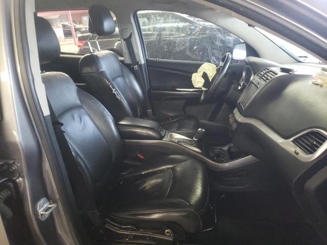 Photo 7 from auction – 2013 DODGE JOURNEY CR with VIN 3C4PDCDG1DT569654