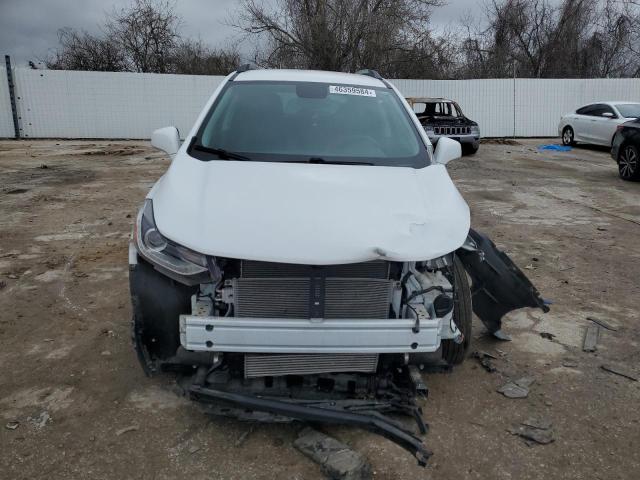 Photo 5 from auction – 2019 CHEVROLET TRAX 1LT with VIN KL7CJLSB8KB949438