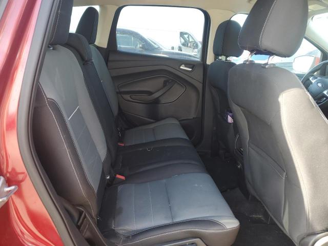 Photo 11 from auction – 2014 FORD ESCAPE SE with VIN 1FMCU0GX6EUA74877