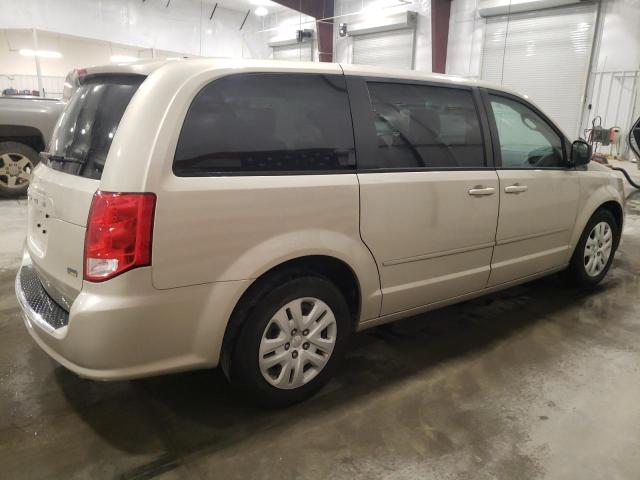 Photo 3 from auction – 2014 DODGE GRAND CARA with VIN 2C4RDGBG2ER353819