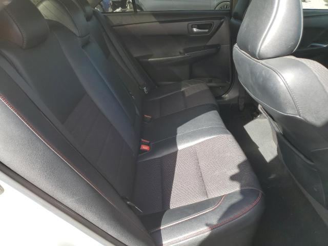 Photo 10 from auction – 2017 TOYOTA CAMRY LE with VIN 4T1BF1FK3HU302162