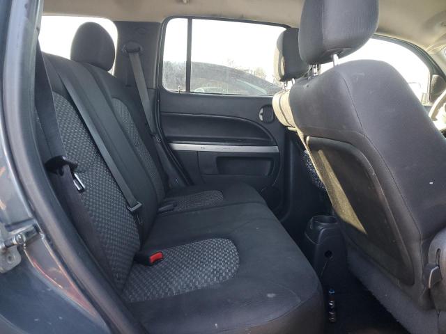 Photo 10 from auction – 2009 CHEVROLET HHR LS with VIN 3GNCA13B59S612012