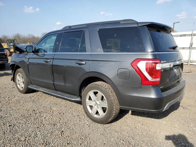 Photo 2 from auction – 2020 FORD EXPEDITION with VIN 1FMJU1JT5LEA74153