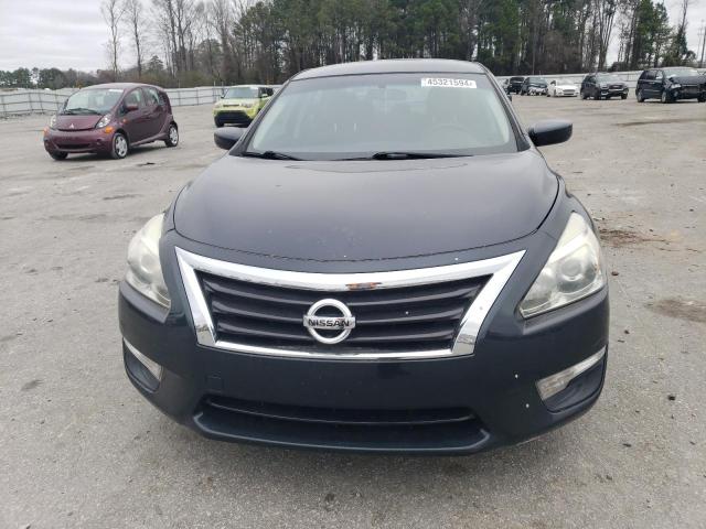 Photo 5 from auction – 2015 NISSAN ALTIMA 2.5 with VIN 1N4AL3AP8FN908657