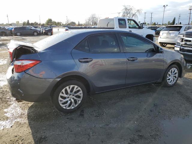 Photo 3 from auction – 2016 TOYOTA COROLLA L with VIN 5YFBURHE7GP506619