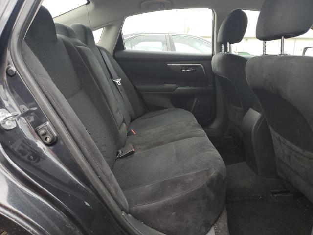 Photo 10 from auction – 2015 NISSAN ALTIMA 2.5 with VIN 1N4AL3AP8FC214563