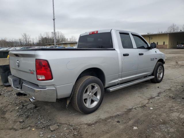 Photo 3 from auction – 2014 RAM 1500 ST with VIN 1C6RR7FT8ES180824