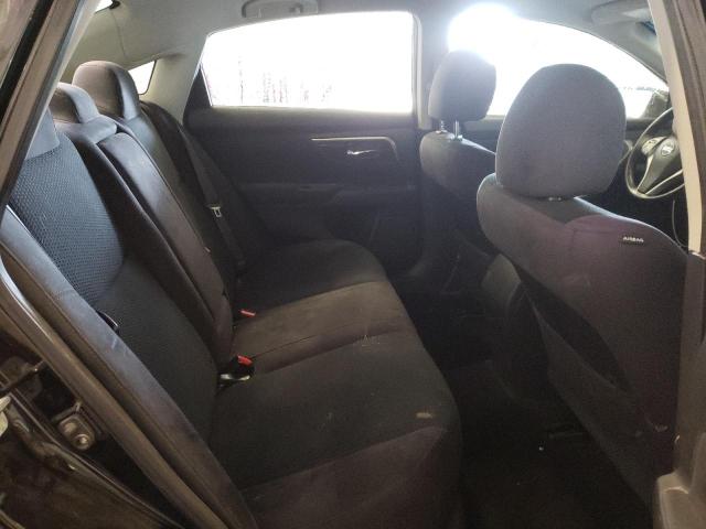 Photo 10 from auction – 2014 NISSAN ALTIMA 2.5 with VIN 1N4AL3AP7EC116901