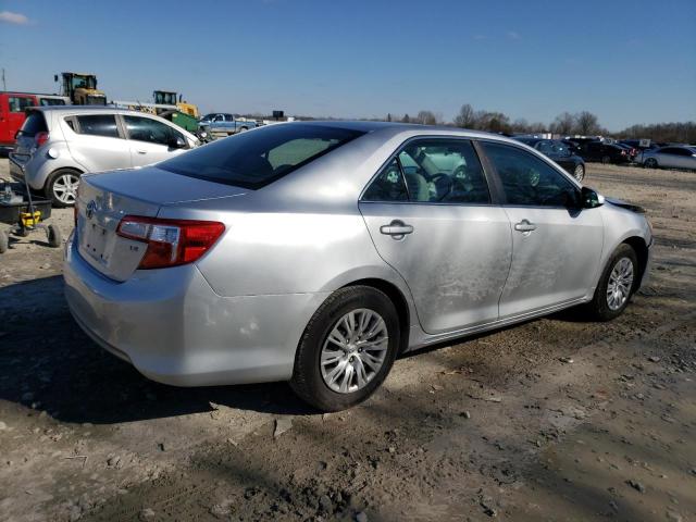 Photo 3 from auction – 2014 TOYOTA CAMRY with VIN 4T4BF1FK0ER350512