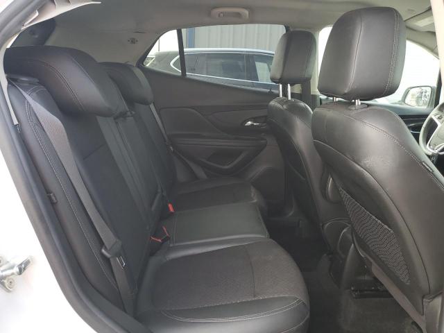 Photo 11 from auction – 2018 BUICK ENCORE PRE with VIN KL4CJASB9JB567905