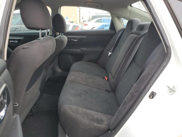 Photo 10 from auction – 2014 NISSAN ALTIMA 2.5 with VIN 1N4AL3AP2EC100282